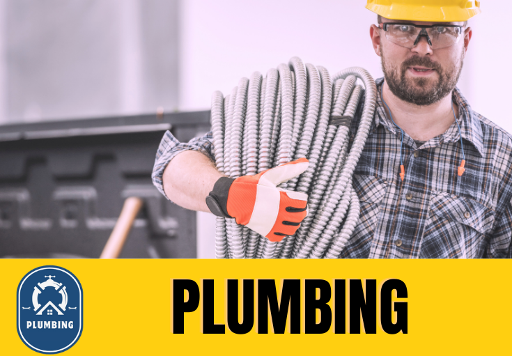 Prescot Plumbers - Professional, Certified & Affordable Plumbing and Heating Services | Your #1 Local Plumbers